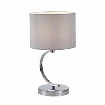 Настольная лампа Linda Evoluce SLE105304-01