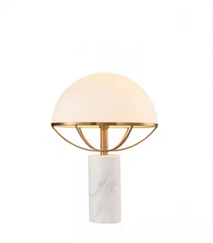 Настольная лампа Lucia Tucci Tous T1693.1