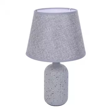 Настольная лампа Lumion Fanna Classi 8216/1T