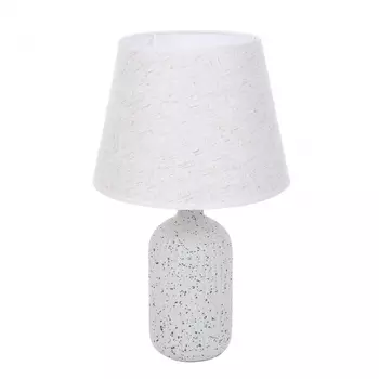 Настольная лампа Lumion Fanna Classi 8217/1T