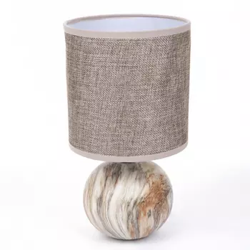 Настольная лампа Lumion Kohala Classi 8229/1T