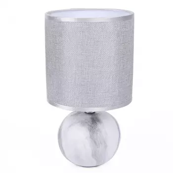 Настольная лампа Lumion Kohala Classi 8230/1T