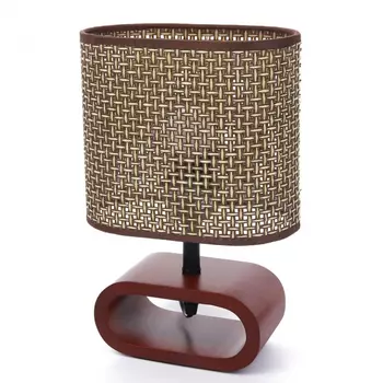 Настольная лампа Lumion Maderana County 8200/1T