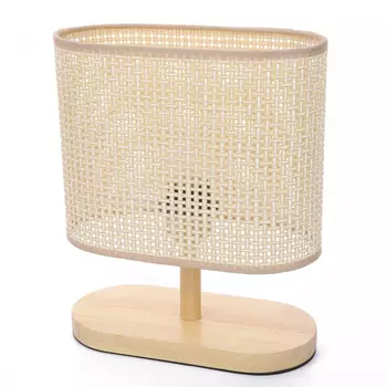 Настольная лампа Lumion Maderana County 8201/1T