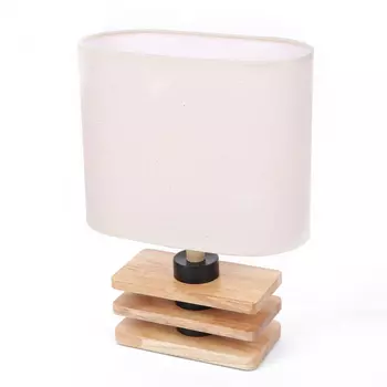 Настольная лампа Lumion Maderana County 8205/1T