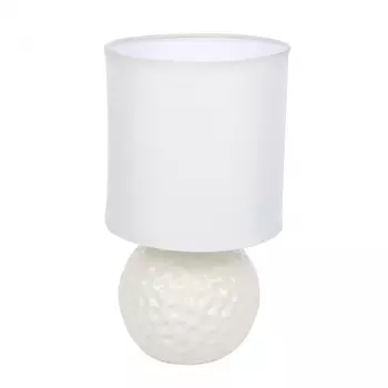 Настольная лампа Lumion Makovia Moderni 8228/1T