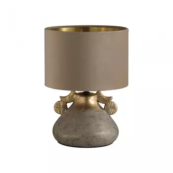 Настольная лампа Lumion Moderni Junia 5668/1T