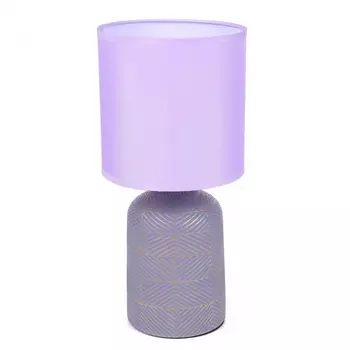 Настольная лампа Lumion Niana Moderni 8220/1T