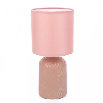 Настольная лампа Lumion Niana Moderni 8221/1T