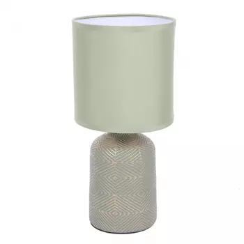 Настольная лампа Lumion Niana Moderni 8222/1T