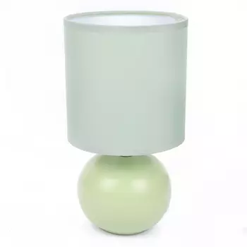 Настольная лампа Lumion Octavia Classi 8223/1T