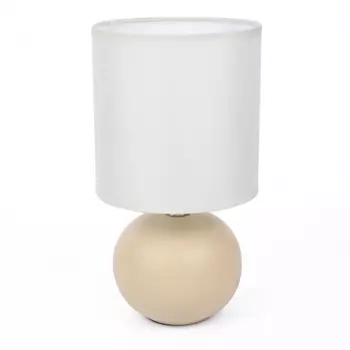 Настольная лампа Lumion Octavia Classi 8224/1T