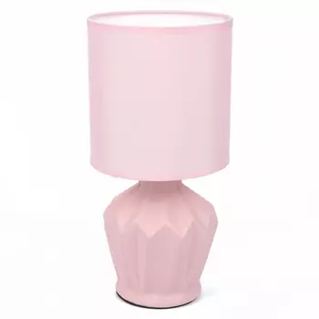 Настольная лампа Lumion Origamia Moderni 8227/1T