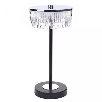 Настольная лампа Lumion Satiana Ledio 8204/1TL