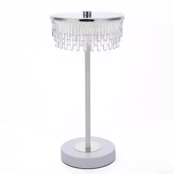 Настольная лампа Lumion Satiana Ledio 8253/1TL