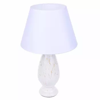 Настольная лампа Lumion Sharlin Classi 8218/1T