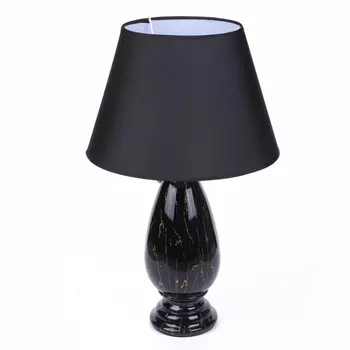 Настольная лампа Lumion Sharlin Classi 8219/1T