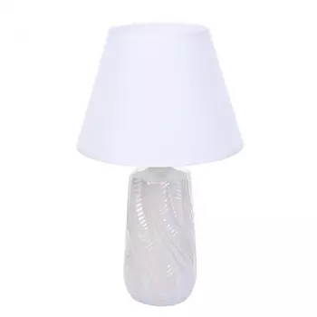 Настольная лампа Lumion Sinna Classi 8211/1T