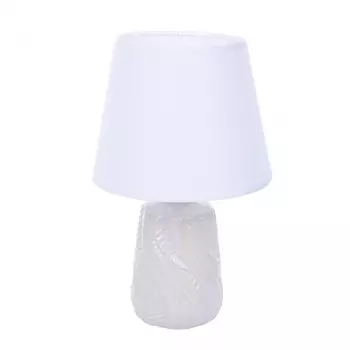 Настольная лампа Lumion Sinna Classi 8212/1T