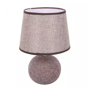 Настольная лампа Lumion Tareka Classi 8213/1T