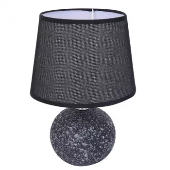 Настольная лампа Lumion Tareka Classi 8214/1T