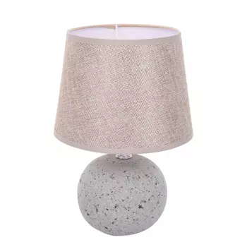 Настольная лампа Lumion Tareka Classi 8215/1T