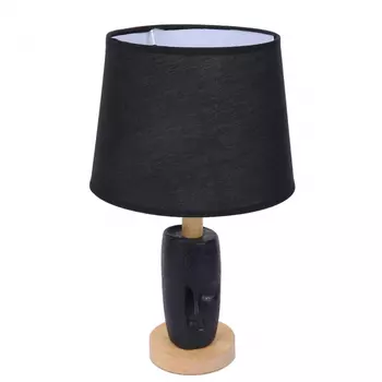 Настольная лампа Lumion Visiona Moderni 8209/1T