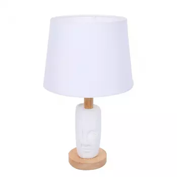 Настольная лампа Lumion Visiona Moderni 8210/1T