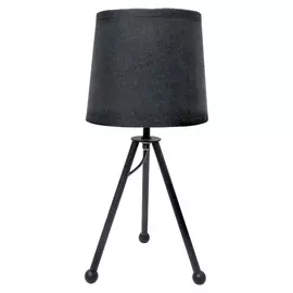 Настольная лампа Lussole Lgo Amistad LSP-0536