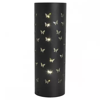 Настольная лампа Lussole Loft LSP-0902