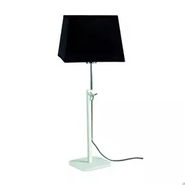 Настольная лампа Mantra Habana 5320+5325