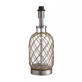 Настольная лампа Markslojd Cape Horn 104749