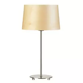 Настольная лампа Markslojd Huntsville 104377