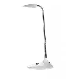 Настольная лампа Markslojd Klepp 102646