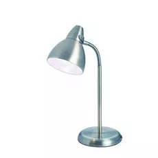 Настольная лампа Markslojd Parga 408841