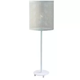 Настольная лампа Markslojd Stitch 104173