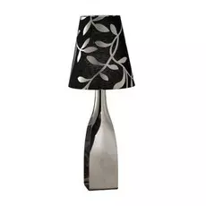 Настольная лампа Markslojd Tyfors 101840