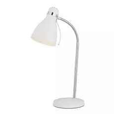 Настольная лампа Markslojd Viktor 105195