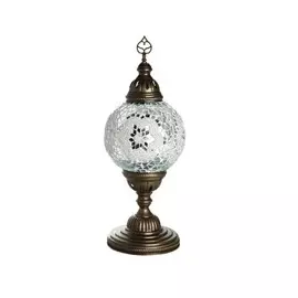 Настольная лампа Марокко Kink Light 0915,01