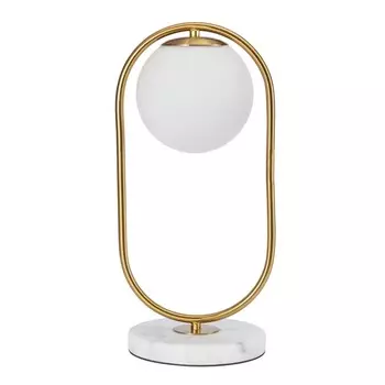 Настольная лампа Matisse Arte lamp A7745LT-1AB