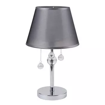 Настольная лампа MW-Light Федерика 684031401