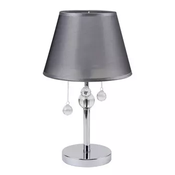 Настольная лампа MW-Light Федерика 684031401