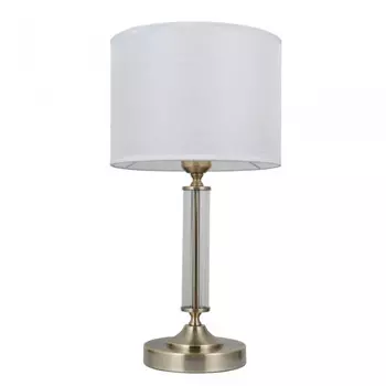 Настольная лампа MW-Light Конрад 667033201
