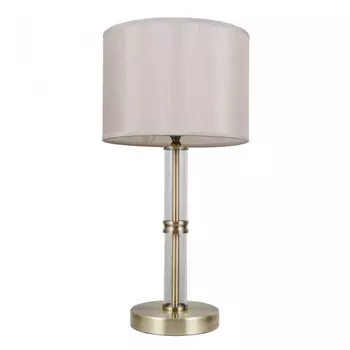 Настольная лампа MW-Light Конрад 667034101