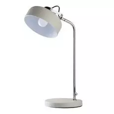 Настольная лампа MW-Light Раунд 2 636031501