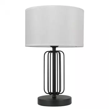 Настольная лампа MW-Light Шаратон 628030701