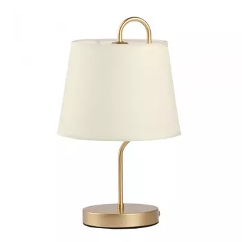 Настольная лампа MW-Light Вега 329032801