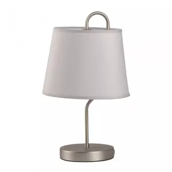 Настольная лампа MW-Light Вега 329032901