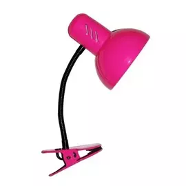 Настольная лампа на прищепке Seven Fires Эир 72001.04.55.01