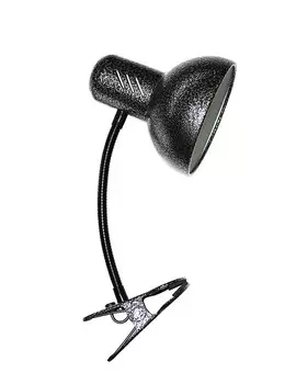 Настольная лампа на прищепке Seven Fires Eir 72001.04.74.01